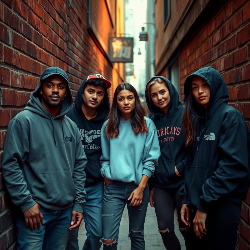 Crew Edition