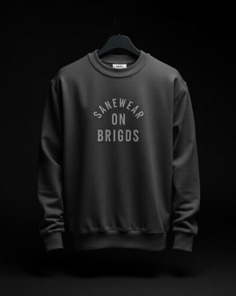 Sweatshirts