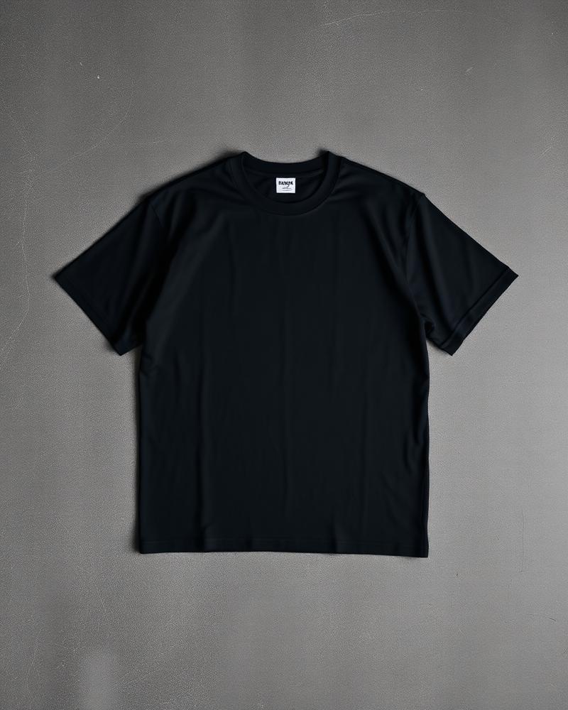 Tees